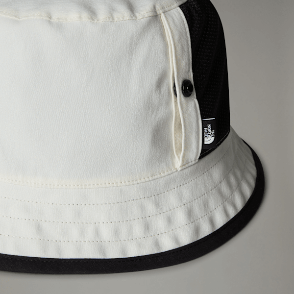 Class-V-Reversible-Bucket-Hat.jpg