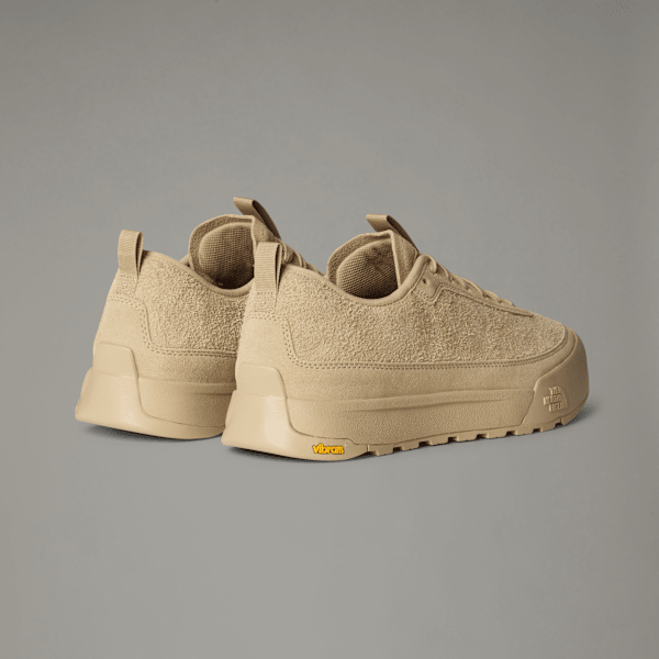 Clyffe-Suede-Trainers.jpg