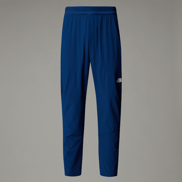 The North Face Sunriser Hose Für Herren Estate Blue Größe M male