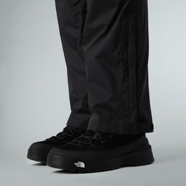 Glenclyffe Urban Low Shoes | The North Face