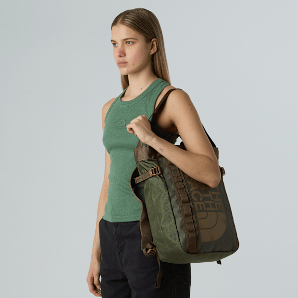 【送料&関税込】The North Face Base Camp Tote Bag Base Camp Tote Bag | The North Face