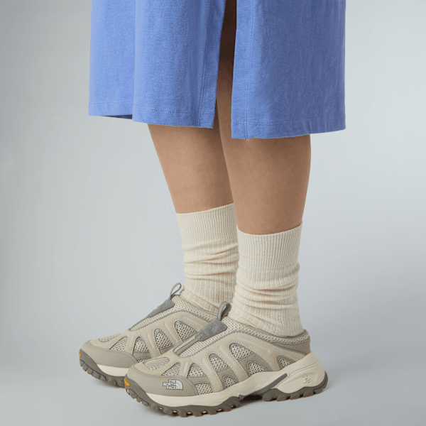 THE NORTH FACE W’S ESSENTIAL S/S MAXI DRESS The North Face Oversized Maxi Wmn Dress - black (tnf black)