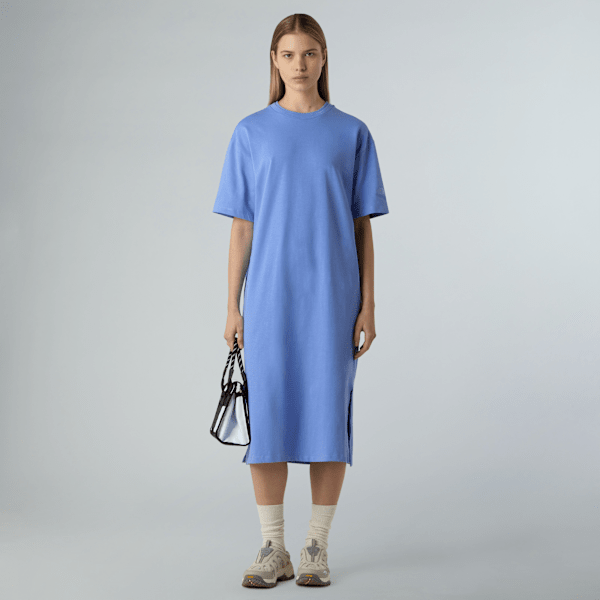 ★THE NORTH FACE★W'S ANYTIME MAXI DRESS★ The North Face Womens Never Stop WRG Adventure Dress, XL
