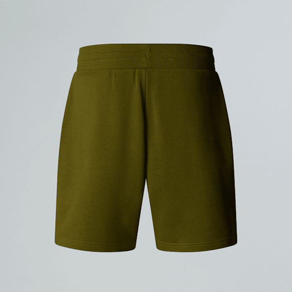 Mens-Terry-Relaxed-Shorts.jpg