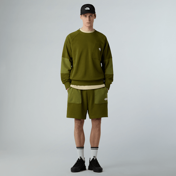 Shop-the-Look.jpg?$1200x1396$