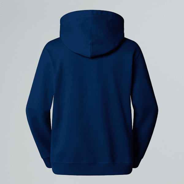 Mens-Dome-Relaxed-Hoodie.jpg