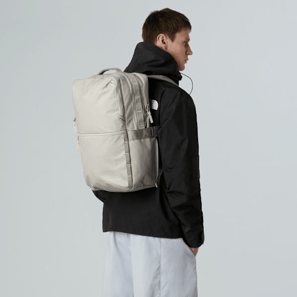 Mochila North Face Camp Voyager The North Face Base Camp Voyager