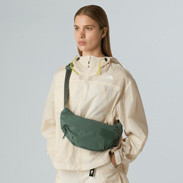 Women's Never Stop Cross Body Bag The North Face UK