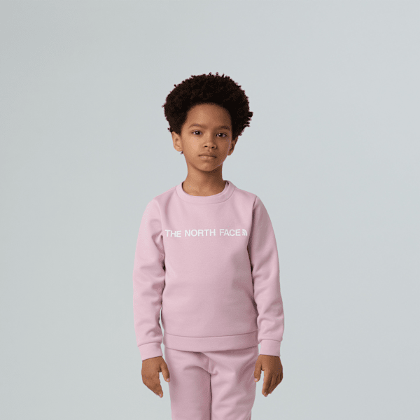 Kids' Polyester Set | The North Face FI