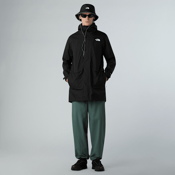 NF Zessho 着用 c.e shell parka MTHD Port Neoshell 3L Waterproof Parka – Tactical Distributors
