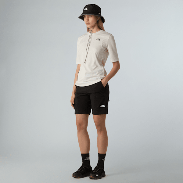 Womens-Packable-Shorts.jpg