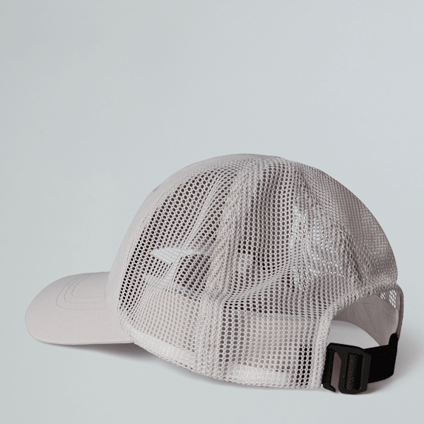 Horizon-Trucker-Cap.jpg