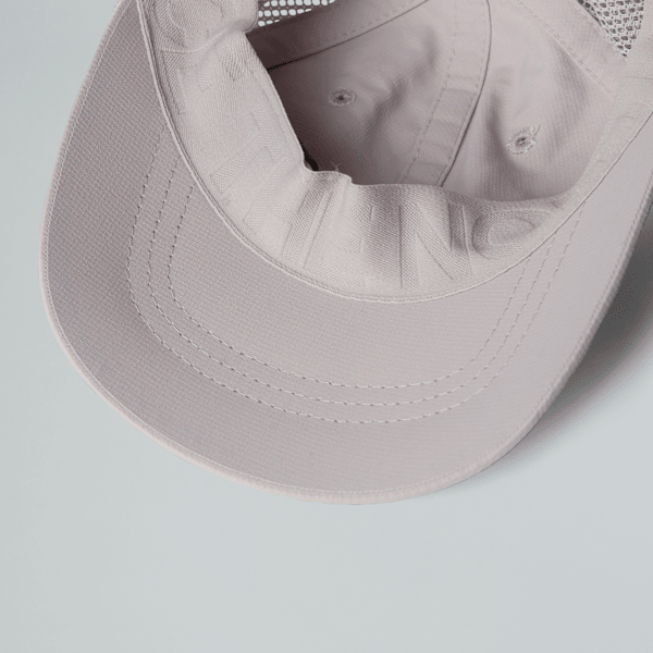 Horizon Trucker Cap | The North Face IE