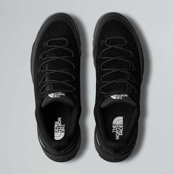 Glenclyffe Urban Low Shoes | The North Face