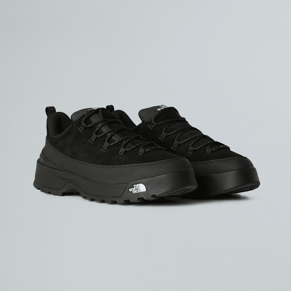 Men's The North Face Glenclyffe Urban Boot | Zappos.com
