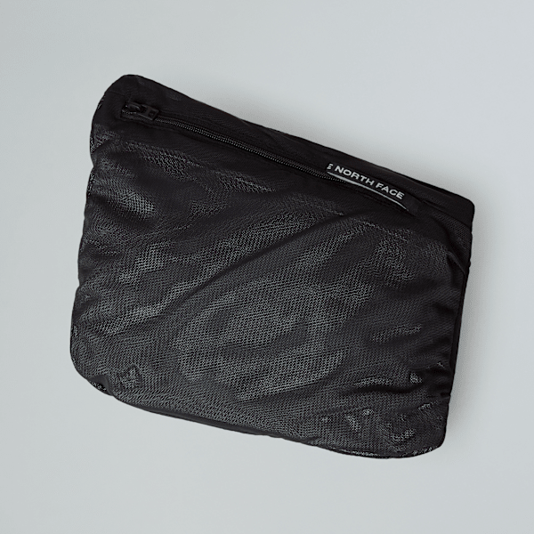 ☆関税込☆THE NORTH FACE★W'S PACKABLE LT RAIN ジャケット★ ☆関税込☆THE NORTH FACE☆W'S PACKABLE LT RAIN ジャケット☆