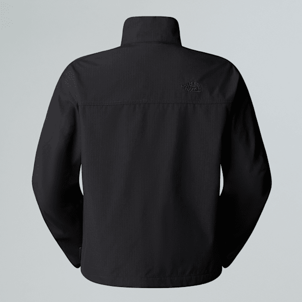 Womens-TNF-Cordura-Wind-Jacket.jpg