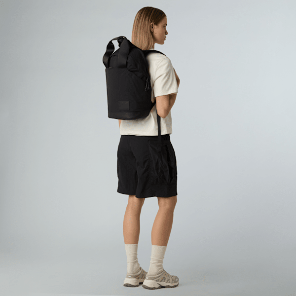 Womens-Never-Stop-Daypack.jpg