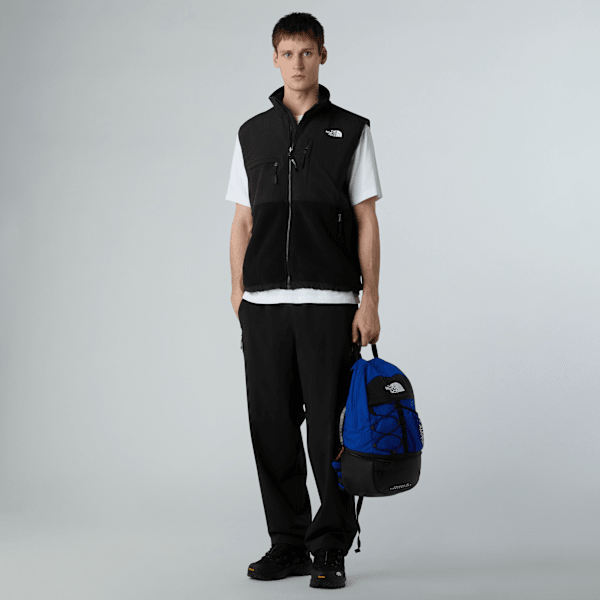 [THE NORTH FACE]★25SS★韓国人気★BOREALIS CONVERTIBLE PACK The North Face BOREALIS CONVERTIBLE PACK - Sac de randonnée