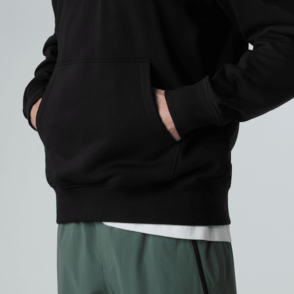 Men's Drew Peak Hoodie | The North Face SE