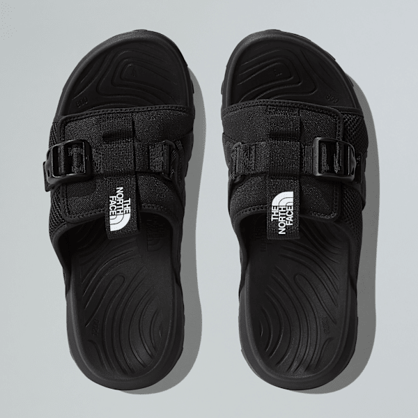 Mens-Explore-Camp-Slides.jpg