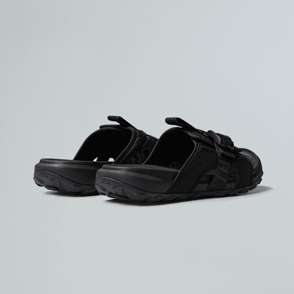 nowellcamp NW SLIDE-SIDETOP25 ブラック H&O×Nowell Silde-SideShelf 25 | outdoor MIL's
