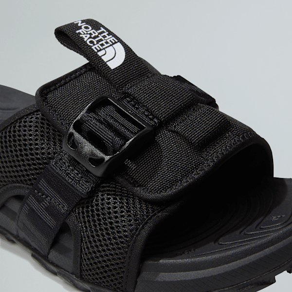 Men's Explore Camp Slides | The North Face FI