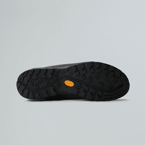 Glenclyffe Zip GORE-TEX® Boots | The North Face FI Glenclyffe Zip GORE-TEX® Boots | The North Face FI