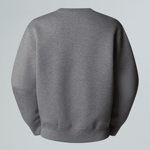 Mens-Crew-Neck-Sweatshirt.jpg
