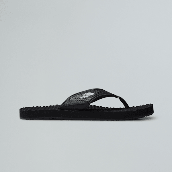 Mens-Base-Camp-II-FlipFlops.jpg