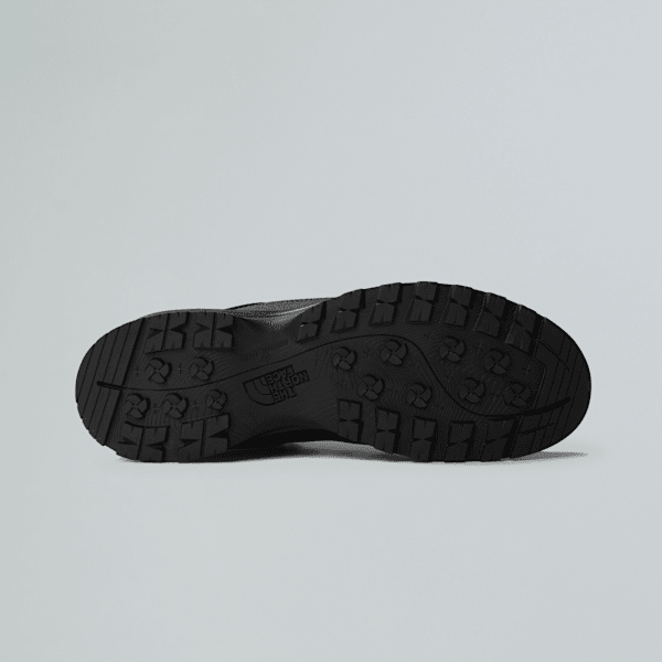 Glenclyffe-Urban-Boots.jpg