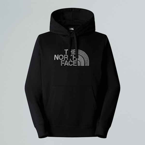 Mens-Drew-Peak-Hoodie.jpg
