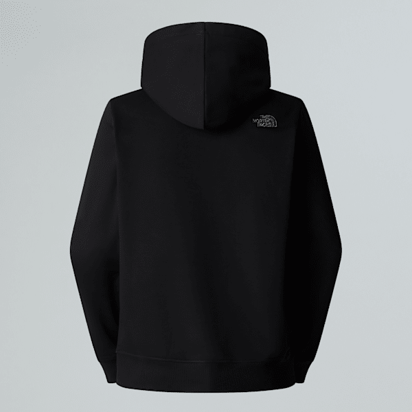 THE NORTH FACE ノースフェイス メンズ レディース NF0A3XYD