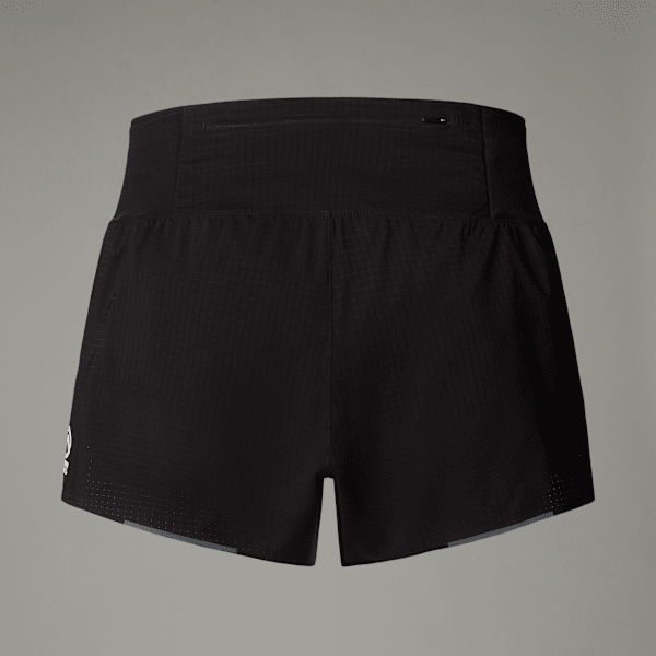 [THE NORTH FACE] W SUMMIT PACESETTER SHORT 3IN ☆大人気☆ W SUMMIT PACESETTER SHORT 3IN | The North Face | The North