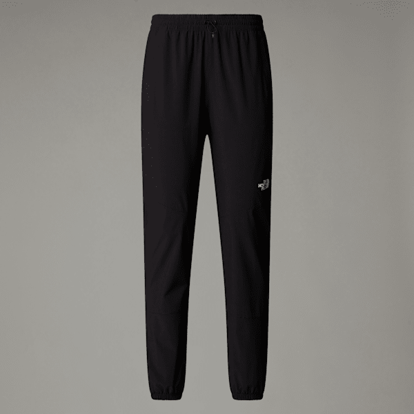 The North Face Mountain Athletics Windhose Für Damen Tnf Black Größe  female