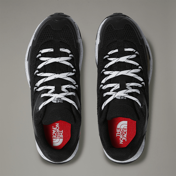 ☆THE NORTH FACE☆ Women’s VECTIV Taraval Shoes Women's VECTIV Taraval Tech Shoes | The North Face