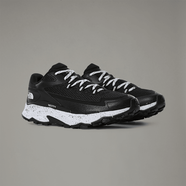 【THE NORTH FACE】★スニーカー★W VECTIV TARAVAL TECH the-north-face-vectiv-taraval-