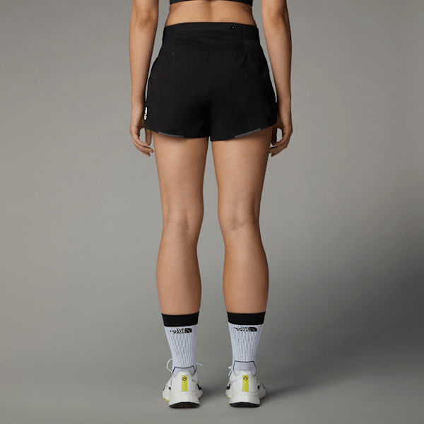 [THE NORTH FACE] W SUMMIT PACESETTER SHORT 3IN ☆大人気☆ W SUMMIT PACESETTER SHORT 3IN | The North Face | The North