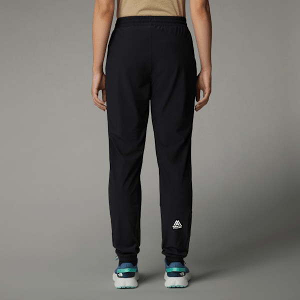 西川貴教 ENGENDERIST wind pants 西川貴教 ENGENDERIST wind pants
