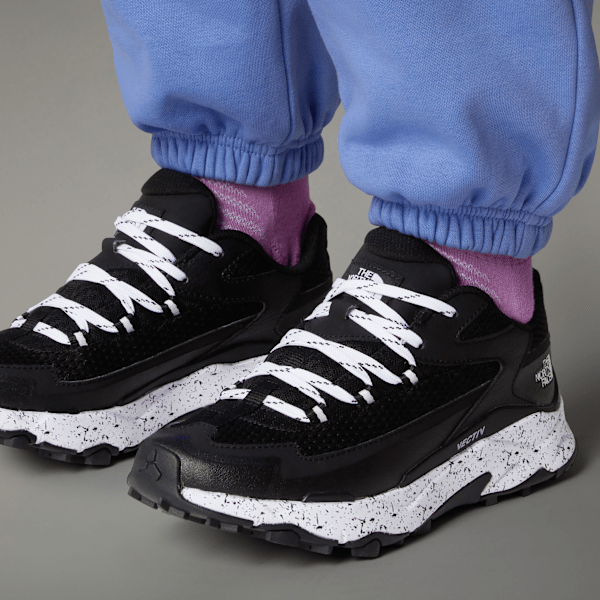 Womens-VECTIV-Taraval-Hiking-