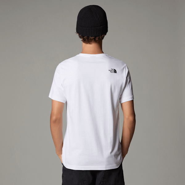 Mens-Never-Stop-Exploring-