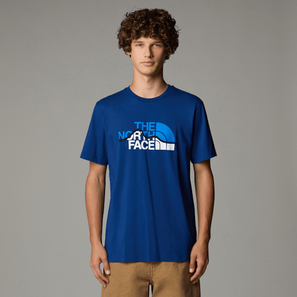 Mens-Mountain-Line-TShirt.jpg