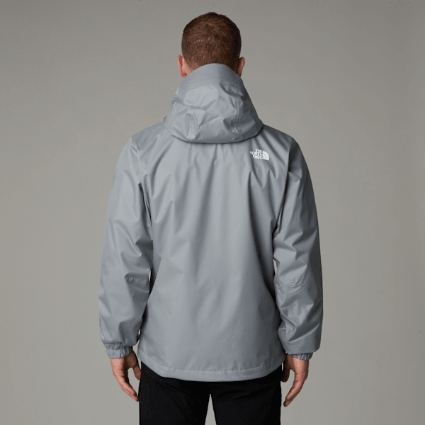 Men's Quest Hooded Jacket | The North Face FI