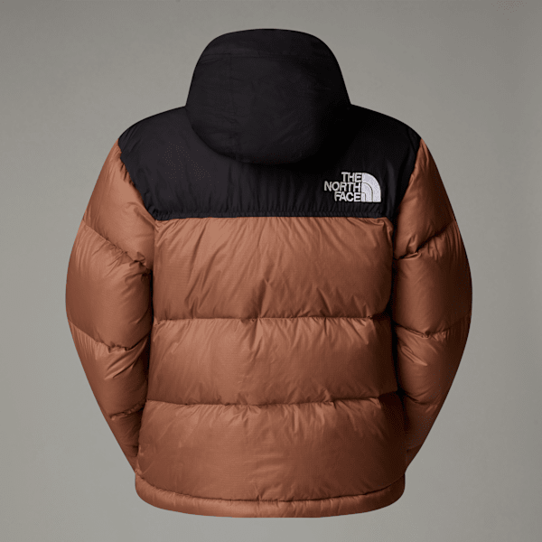 THENORTHFACE NUPTSE JACKET ダークオーク The North Face 1996 Retro Nuptse Jacket - Women's | evo