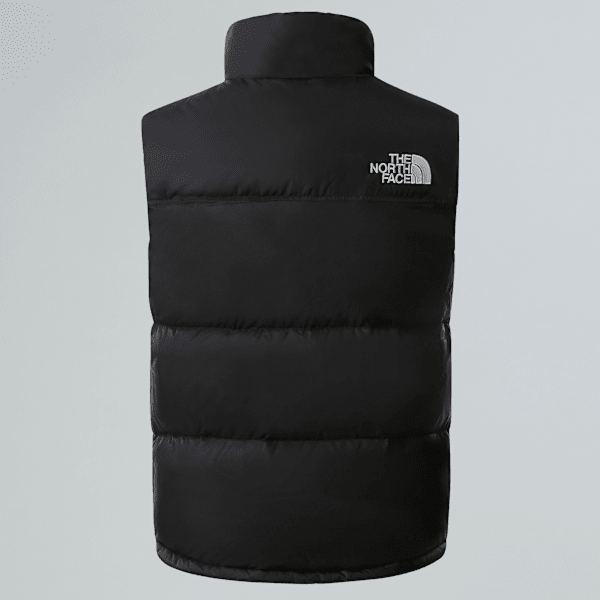 Women's 1996 Retro Nuptse Down Gilet The North Face UK