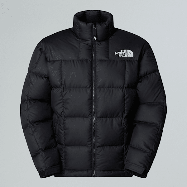 Mens-Lhotse-Down-Jacket.jpg