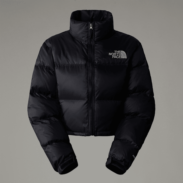 Womens-Nuptse-Short-Jacket.jpg Womens-Nuptse-Short-Jacket.jpg