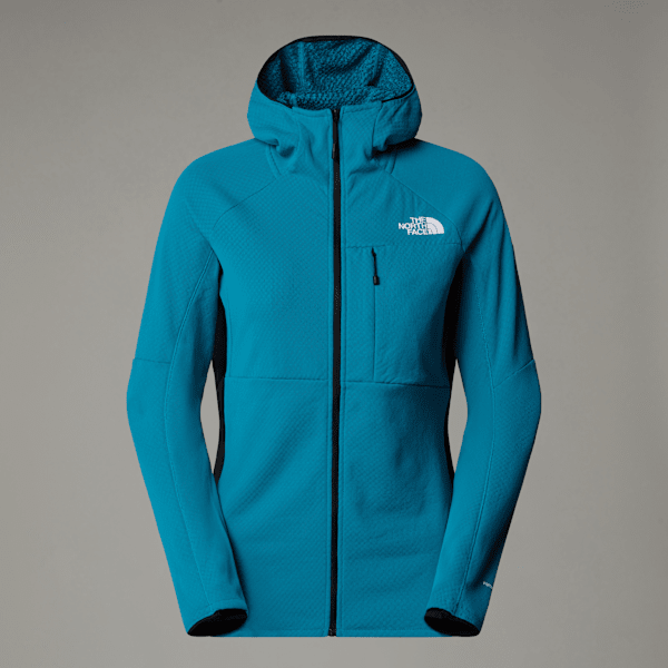 Summit series | The North Face