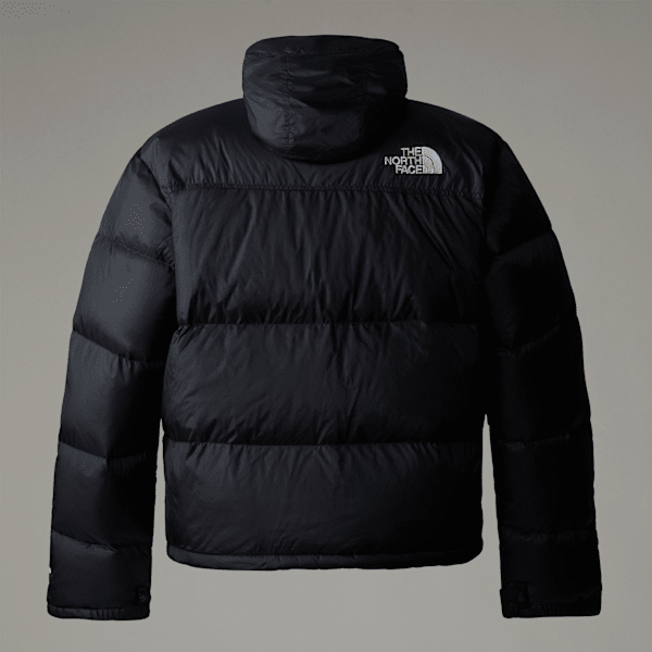 【関税&送料込】The North Face Retro Nuptse Nylon Down Jacke Womens-Plus-Size-1996-Retro-