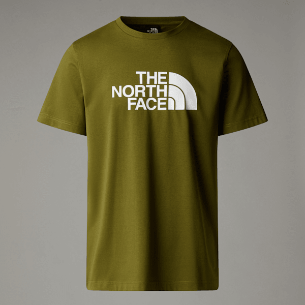 Kläder och friluftsutrustning för män | The North Face SE